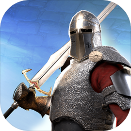 Fantasy Fighter: King Fighting for Android - Download the APK from