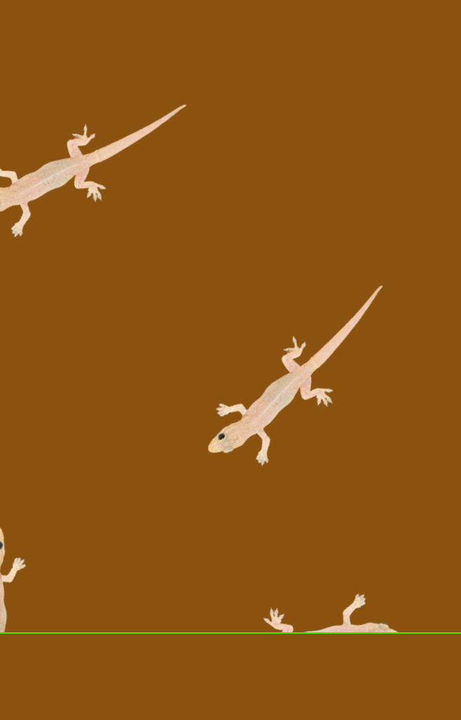 House Lizard Simulator for Android/iOS - TapTap