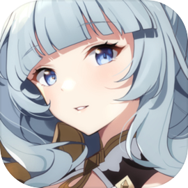 Anime pfp APK for Android Download