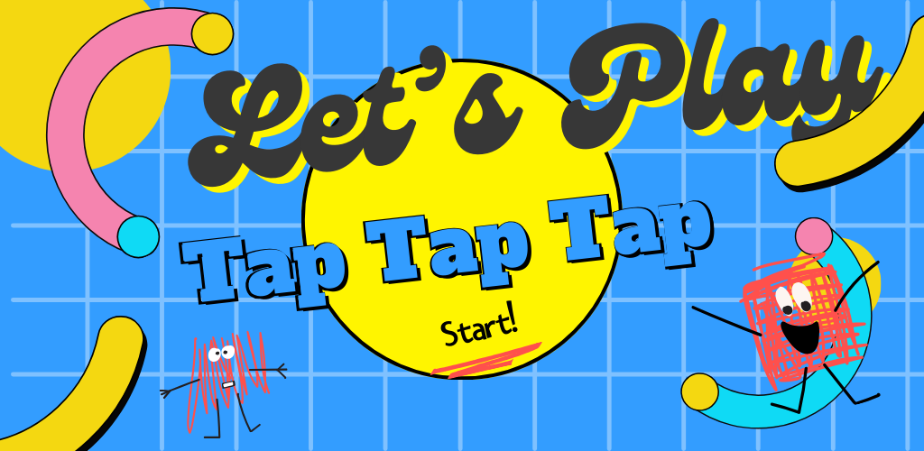 Tap Up android iOS apk download for free-TapTap