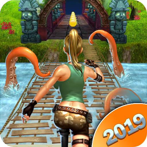 Survival Run Latest Version for Android/iOS APK - TapTap