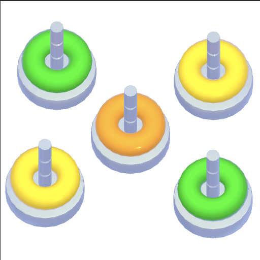 Match Hoops Latest Version for Android/iOS APK - TapTap