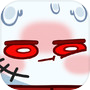 Icon dari Candle Knight