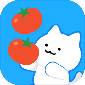 Gato de rua da cidade Sim versão móvel andróide iOS apk baixar  gratuitamente-TapTap