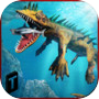 Ultimate Sea Monster 2016