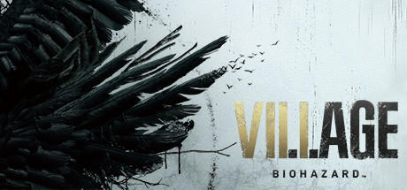 Banner of BIOHAZARD VILLAGE 