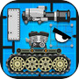 Super Tank Rumble