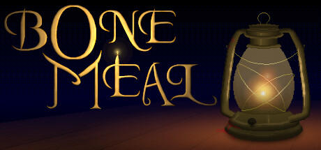 Banner of Bone Meal 