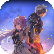 Tales of Arise (PS/XBOX/PC)