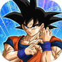 DRAGON BALL Z DOKKAN BATTLE