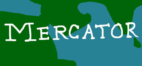 Banner of Mercator 