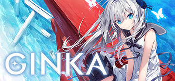 Banner of GINKA 