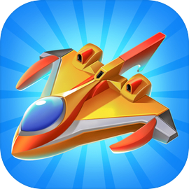 Space Tycoon