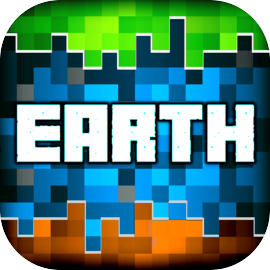 Earth Craft