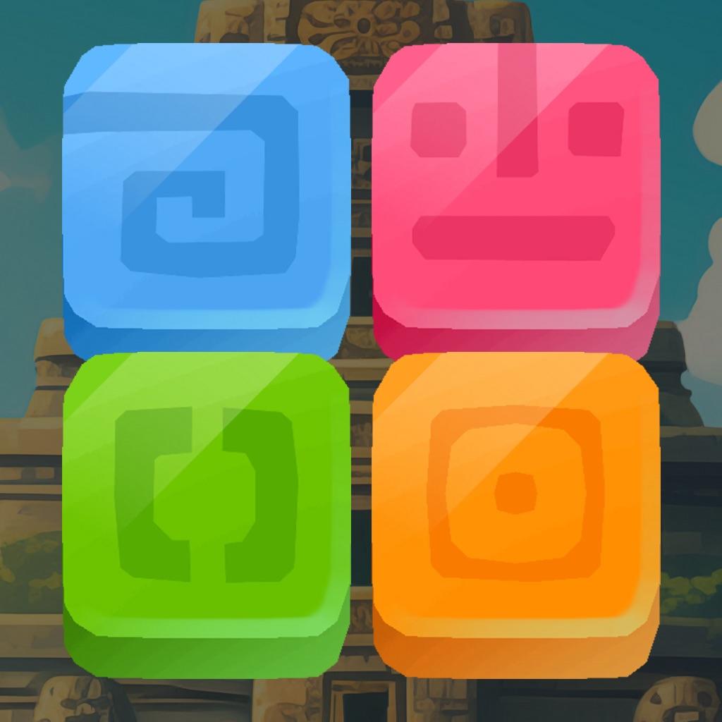 Temple Blast! Latest Version for Android/iOS APK - TapTap
