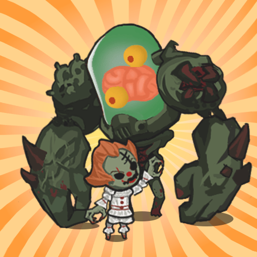 Biohazard Escape Latest Version for Android/iOS APK - TapTap