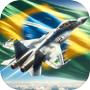 Wings of War: Airplane games
