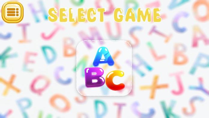 Happy Alphabet Lore Puzzle mobile android iOS apk download for free-TapTap