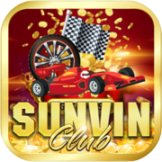 SunVin-Club