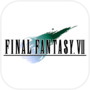 FINAL FANTASY VII