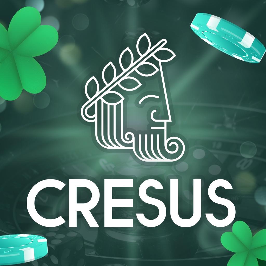 Cresus - Enigma Orbs Latest Version for Android/iOS - TapTap