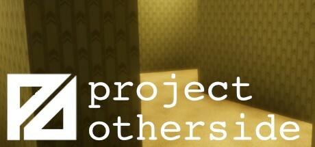 Banner of Project Otherside 