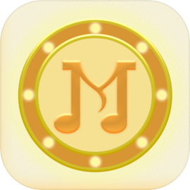 Jogos de piano vocal com peças musicais versão móvel andróide iOS apk  baixar gratuitamente-TapTap