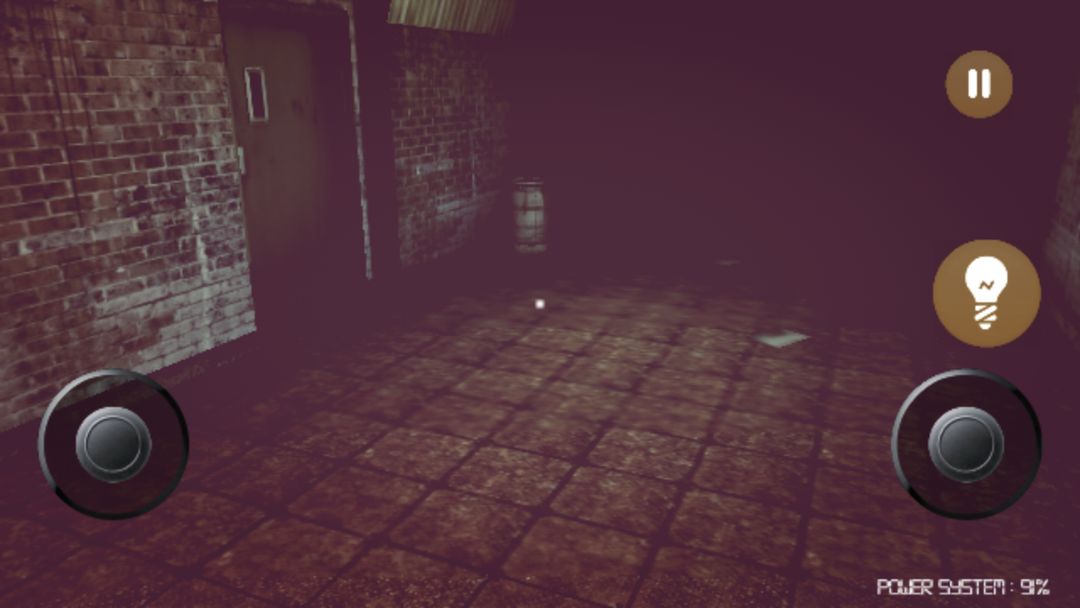 The Dolls: Reborn screenshot game