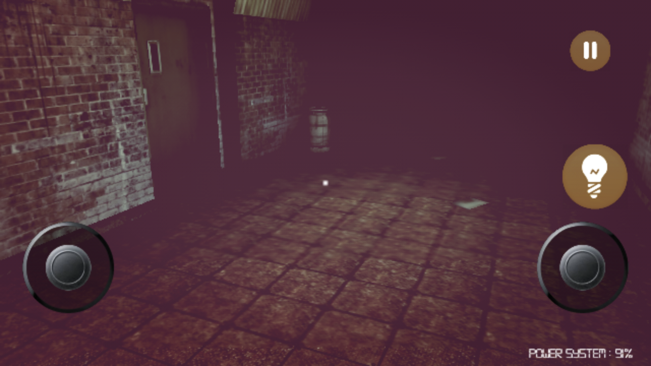 The Dolls: Reborn Game Screenshot