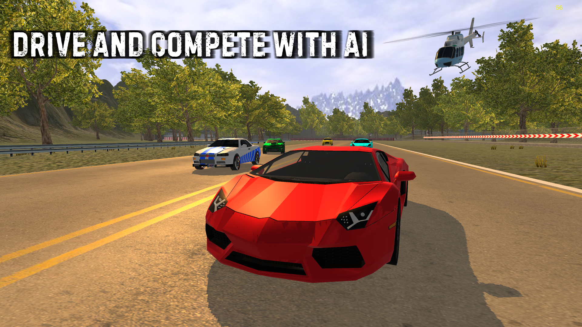 Car Crash X Race Simulator 3D mobile android iOS apk download for  free-TapTap