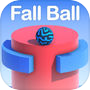Icon of FALL BALL : ADDICTIVE FALLING