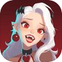 Icon of Blood Invasion: Vampire RPG