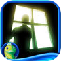 Haunted Hotel II: Believe the Lies (Full)