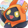 RAKUGAKI KINGDOM