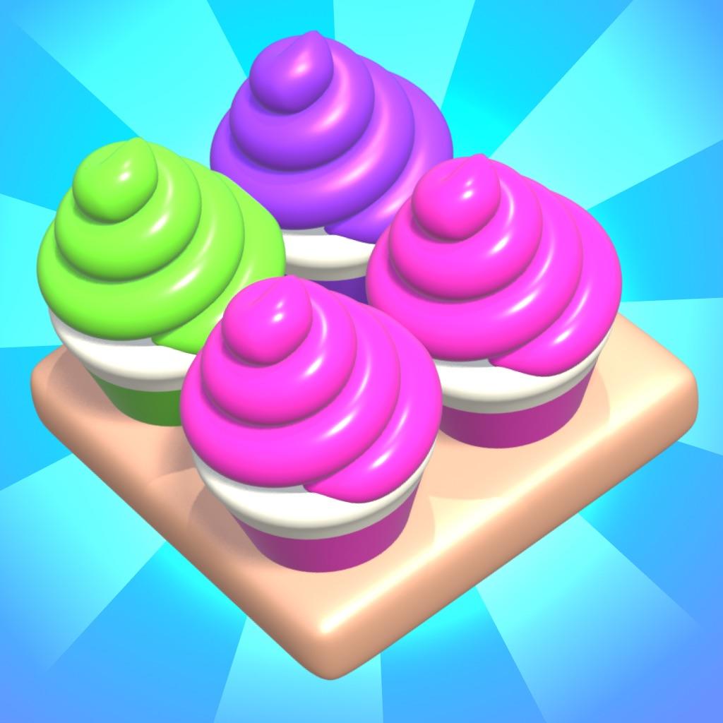 Take Out Jam Latest Version for Android/iOS APK - TapTap