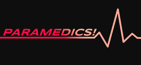 Banner of Paramedics! 