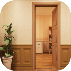 Escape The beautiful resident