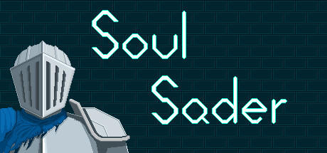 Banner of Soul Sader 