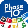 Icon of Phase 10: World Tour