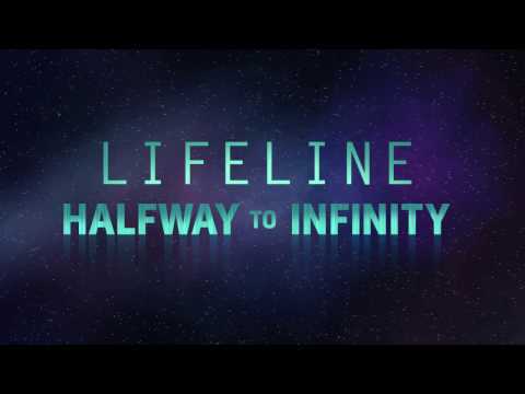 Captura de Tela do Vídeo de Lifeline: Halfway to Infinity