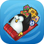 Icon of Rush Hour Holiday