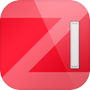 Icon dari DOOORS ZERO - room escape game -