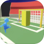 KickStrikeZone