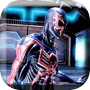 Spider Shattered Dimensions Ultimate