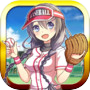 甲子園物語 -ドラマチック高校野球ゲーム-