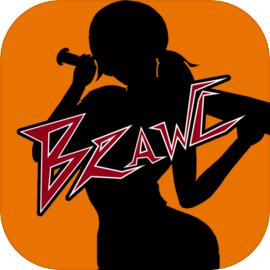 College Girls fighting