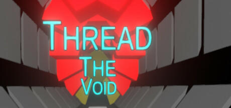 Banner of Thread the Void VR 