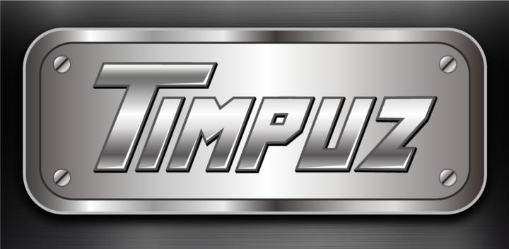 Banner of TIMPUZ 1.1.2