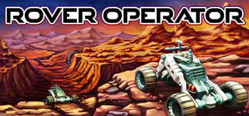 Banner of Rover Operator 