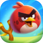 Angry Birds 2